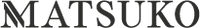 Matsuko US