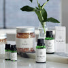 Japanese Hinoki Wood Essential Oil