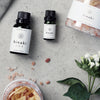 Japanese Hinoki Wood Essential Oil