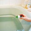 Japanese Hinoki Wood Essential Oil