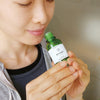 Japanese Hinoki Wood Essential Oil