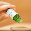Japanese Hinoki Wood Essential Oil