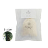 Japanese Hinoki Wood Essential Oil & Sachet, Calming, Relaxing Oil, Premium diffuse Fragrance, Unique Gift, Hand Crafted Incense Smell Goods