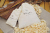 Japanese Hinoki Wood Essential Oil & Sachet, Calming, Relaxing Oil, Premium diffuse Fragrance, Unique Gift, Hand Crafted Incense Smell Goods