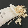 Japanese Hinoki Wood Essential Oil & Sachet, Calming, Relaxing Oil, Premium diffuse Fragrance, Unique Gift, Hand Crafted Incense Smell Goods