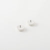 Ceramic Candle Holder