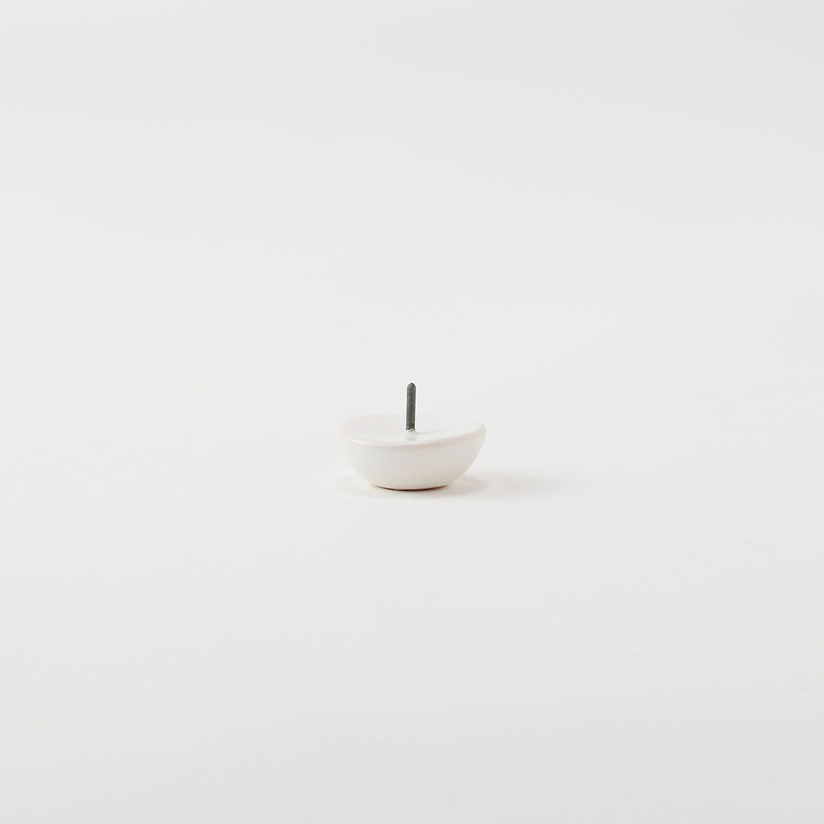 Ceramic Candle Holder