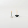 Ceramic Candle Holder