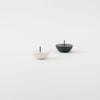 Ceramic Candle Holder