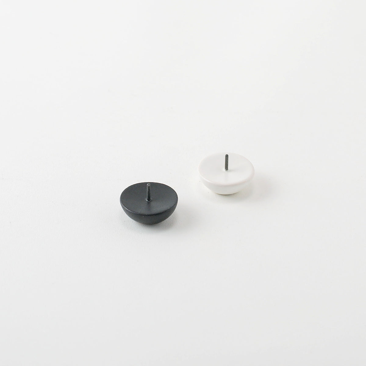Ceramic Candle Holder