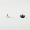 Ceramic Candle Holder