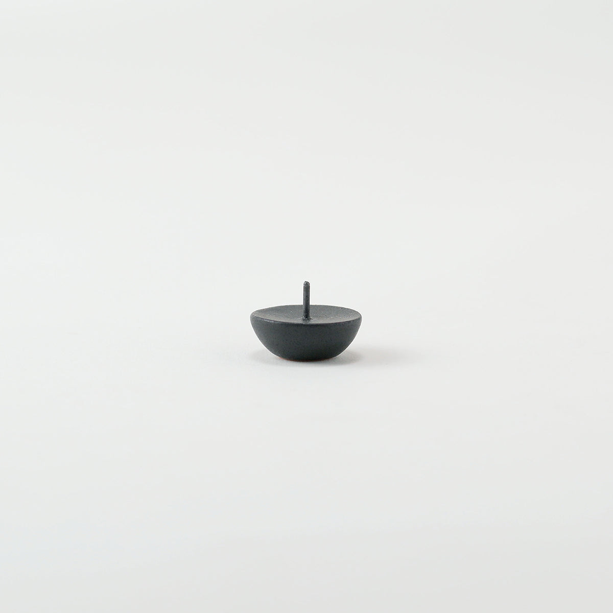 Ceramic Candle Holder