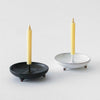 Rice Wax Candles