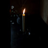 Sumac Wax Candles