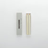 Sumac Wax Candles