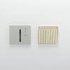 Sumac Wax Candles