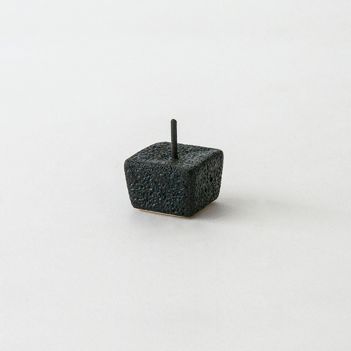 Rippoh Candle Stands
