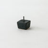 Rippoh Candle Stands
