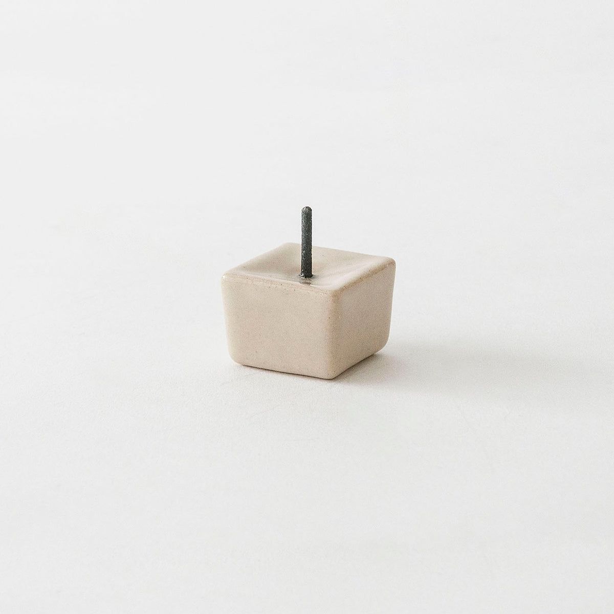 Rippoh Candle Stands