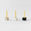 Rippoh Candle Stands