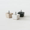 Rippoh Candle Stands