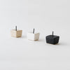 Rippoh Candle Stands