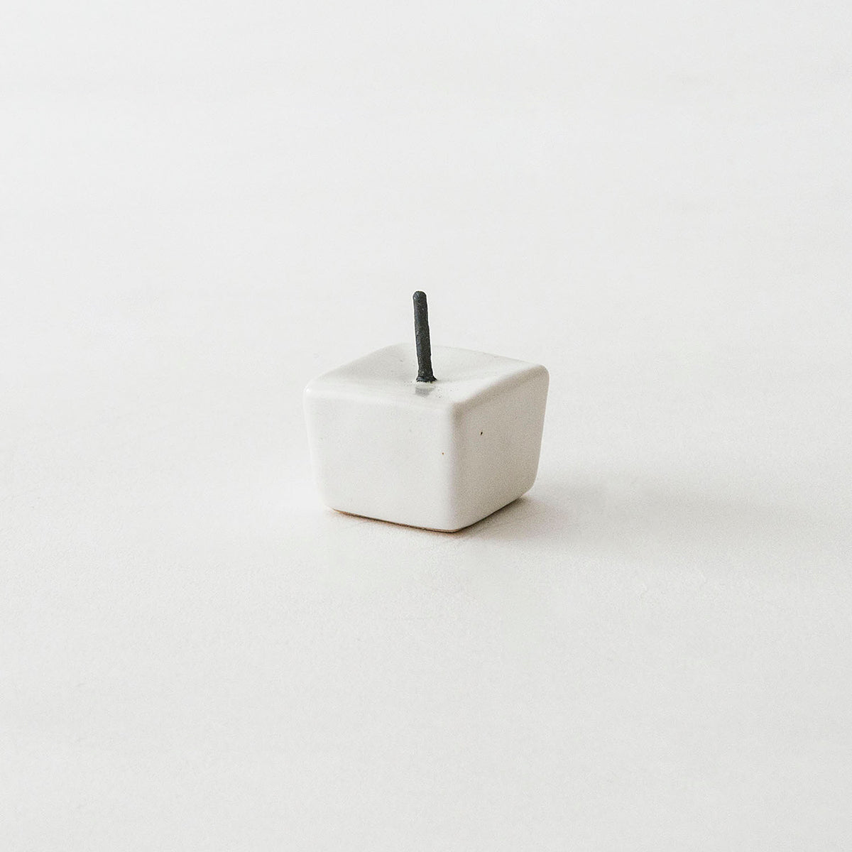 Rippoh Candle Stands