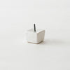 Rippoh Candle Stands