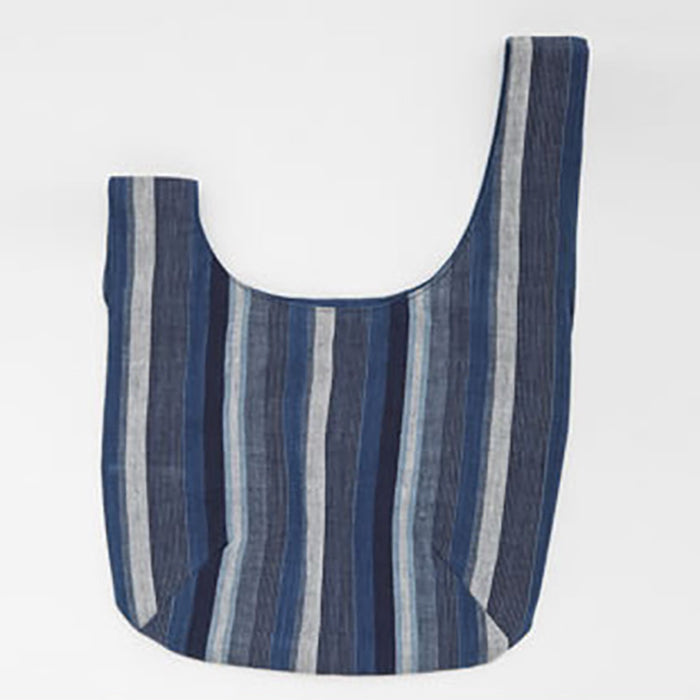 Shijimi bag - Style BK001