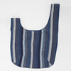 Shijimi bag - Style BK001