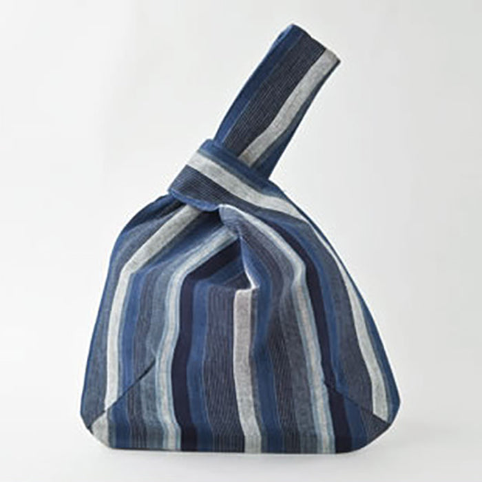 Shijimi bag - Style BK001