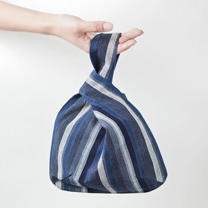 Shijimi bag - Style BK001