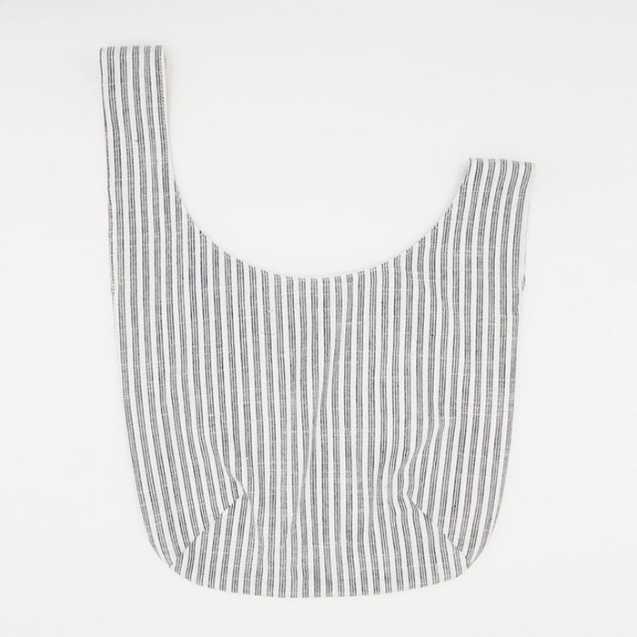 Shijimi bag - Style BKW001