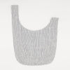 Shijimi bag - Style BKW001