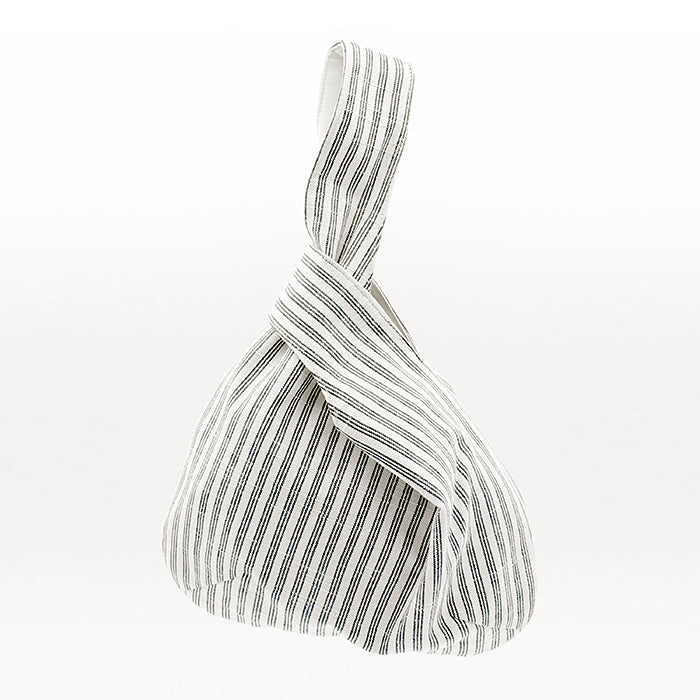 Shijimi bag - Style BKW001