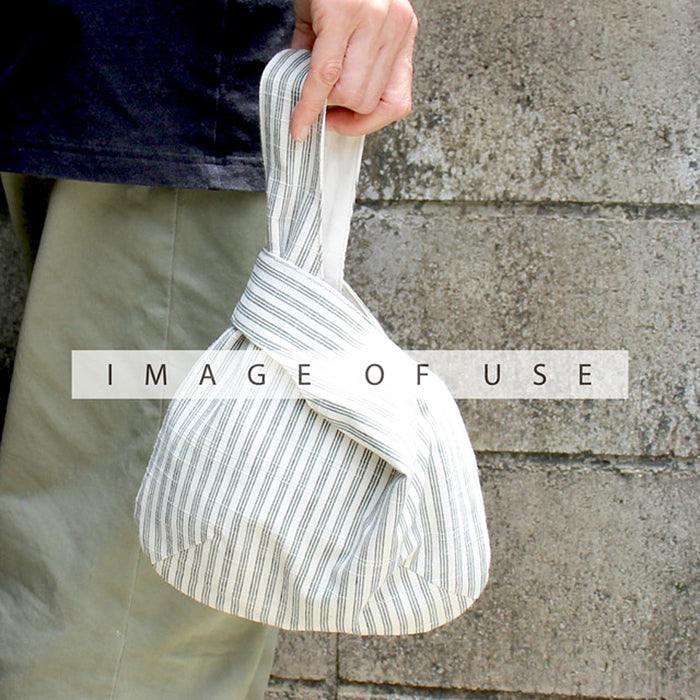 Shijimi bag - Style BKW002