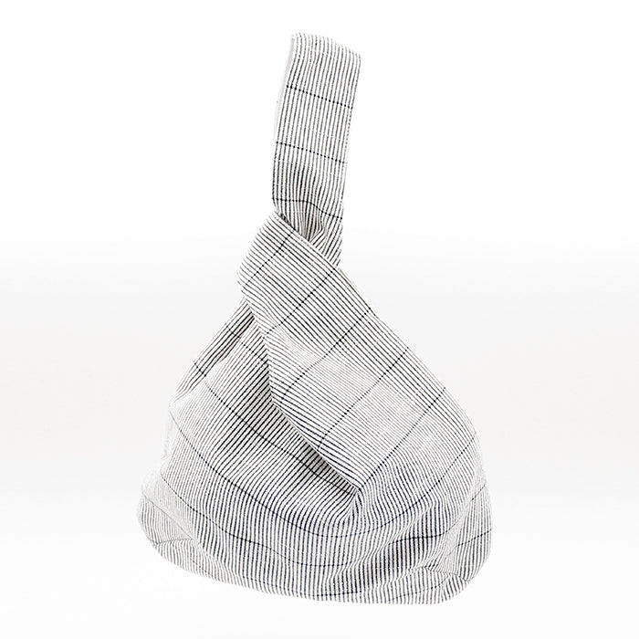 Shijimi bag - Style BKW002