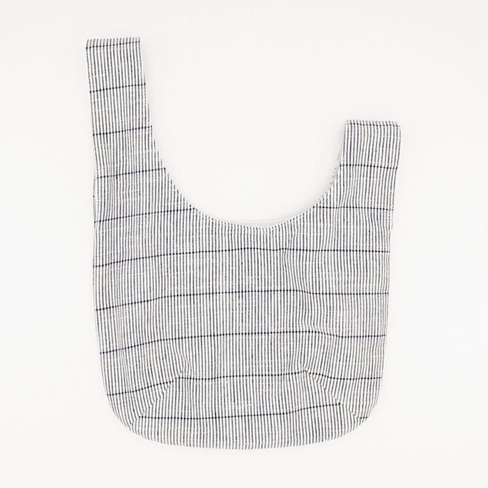 Shijimi bag - Style BKW002