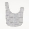 Shijimi bag - Style BKW002