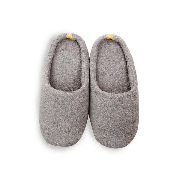 Organic 120 House Slippers