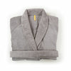 Organic 120 Bathrobe