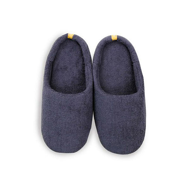 Organic 120 House Slippers