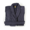 Organic 120 Bathrobe
