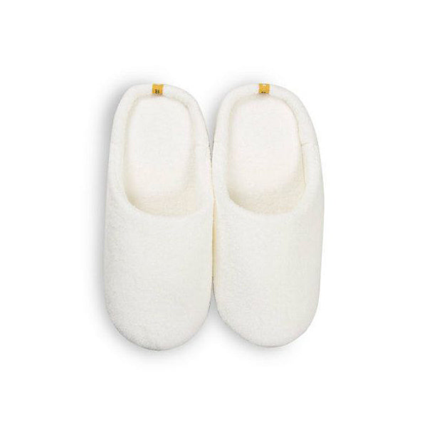 Organic 120 House Slippers