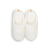 Organic 120 House Slippers