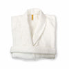 Organic 120 Bathrobe