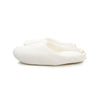 Organic 120 House Slippers