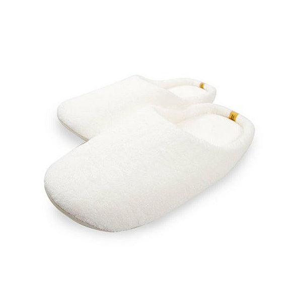 Organic 120 House Slippers