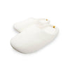 Organic 120 House Slippers