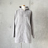 Organic 120 Hoodie